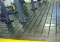 铸铁地板-铸铁平板-铁地板-配重铁,铸铁平板,铸件